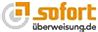 wunderino kundenservice|Der Wunderino Kundenservice – Wir sind für Dich da!.